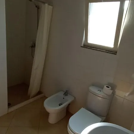 Apartment Al'mar *